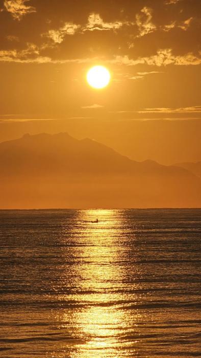 O Paraiso é Aqui ! Casa de Hóspedes