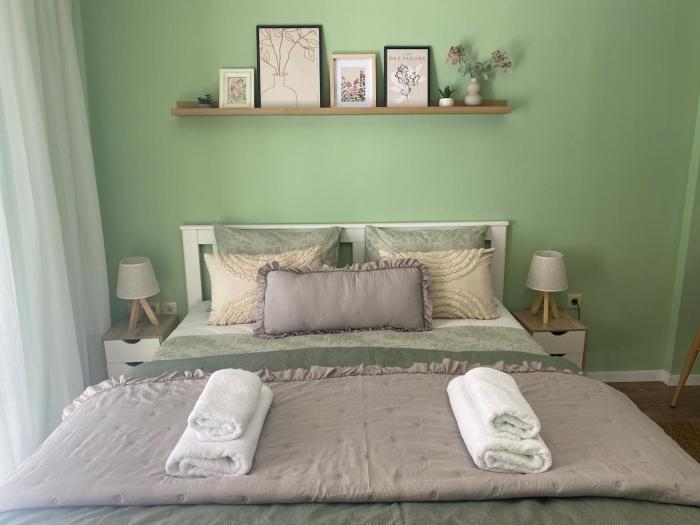 ΦΙΛΟΞΕΝΙΑ-Filoxenia