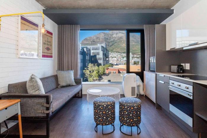 Luxury Stay in Woodstock