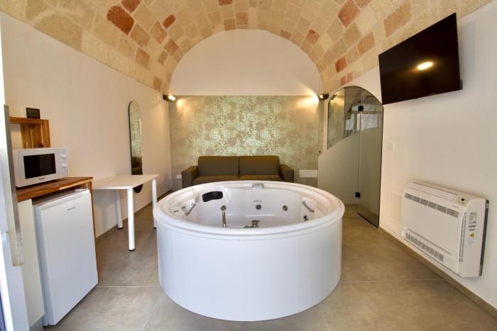 Bianca Exclusive Room & Suite - Housea