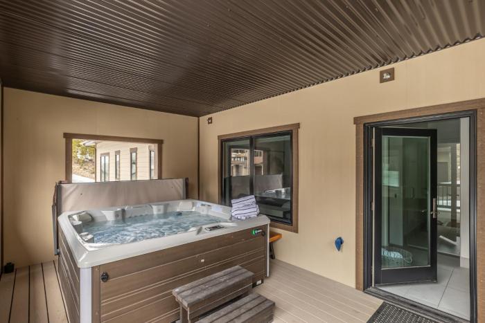 Beaverhead Condo - 5 Slalom #301