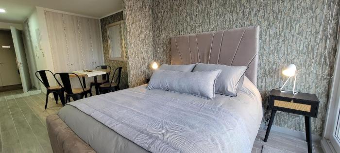 Rbkº Acogedor Studio cercano al Club Hípico