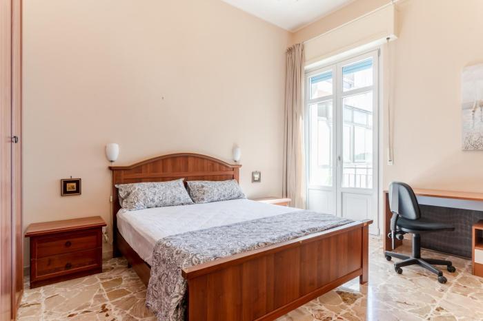 GuestHost - Aci Castello Sea, Sun, Serenity