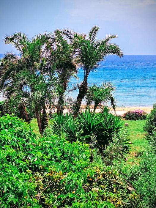 La Casetta del Borgo Marinaro