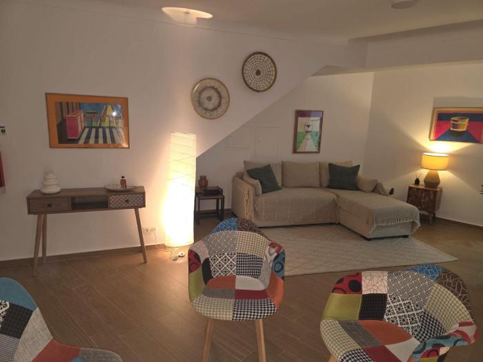 Obelisco da Memória