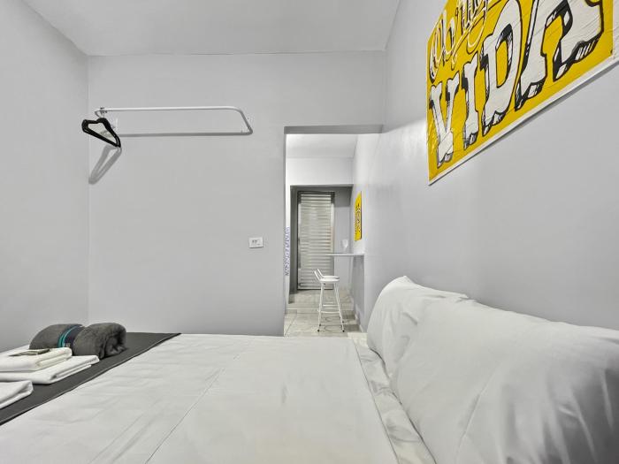 Plaza Shopping - Coworking - Totalmente Equipado
