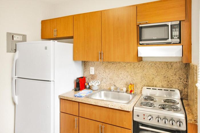 mimo 2-Walkable - Nespresso - Smart TV - Free Parking