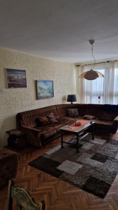 Apartman19 Resavica