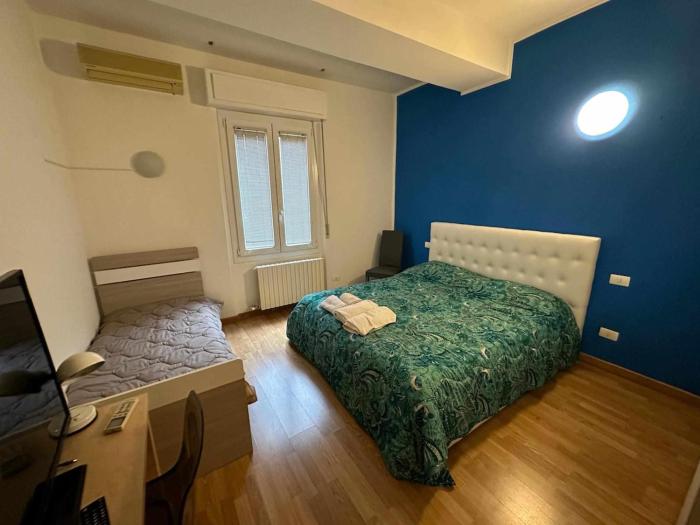 Corso Venezia House - Destiny Home 4