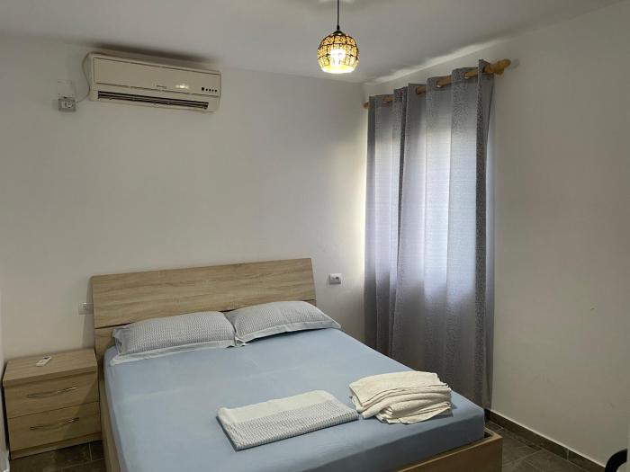 City center & near Lungomare Guest House