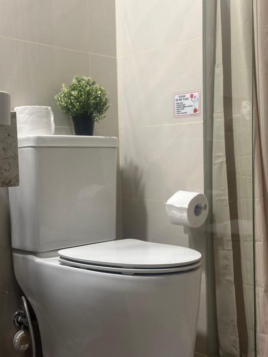 TravelersChoiceCondominium