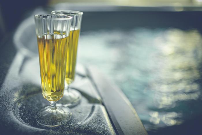 Bárka Vendégház Aggtelek