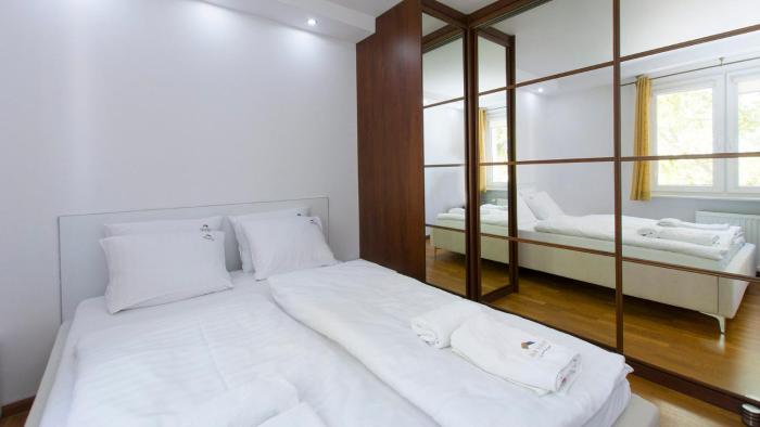 Apartament Bursztynek moj-sopot pl