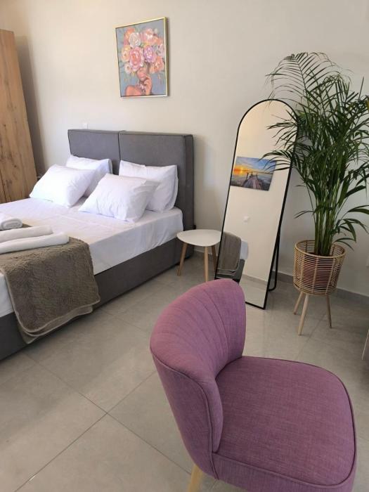 Araucaria studio Manis