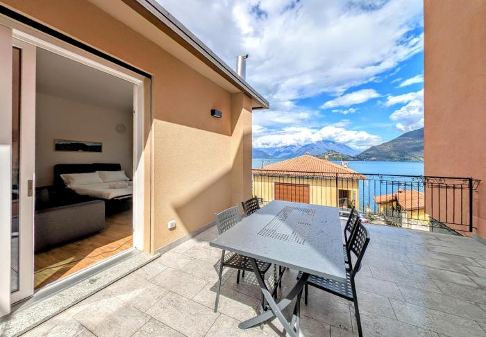 Appartamenti Le Rondini