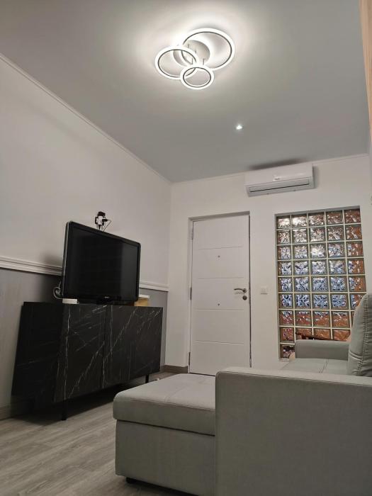 Mediterranean Glow Alicante