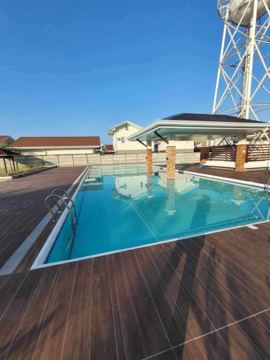 Panglao Bohol Transient house