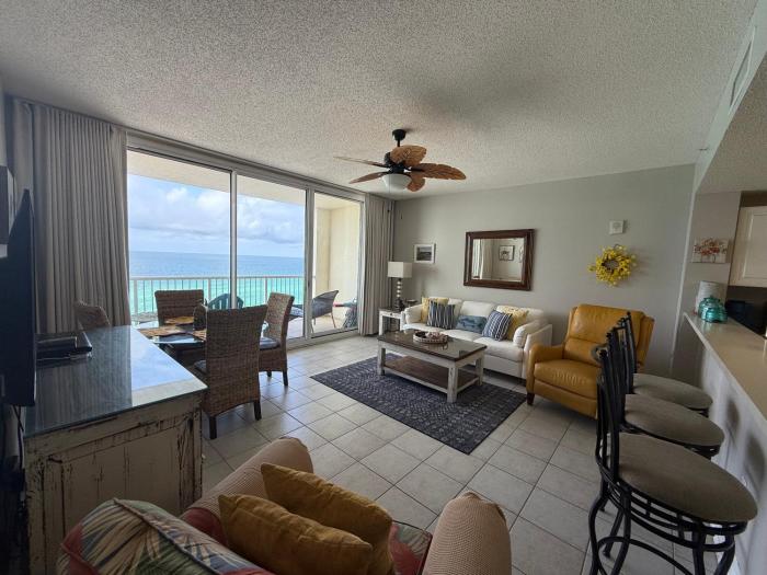 Majestic Beach Towers 905