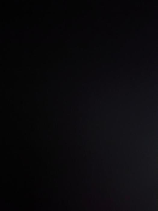 Suítes próxima a Havan e praias