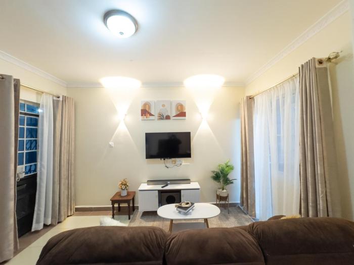 White house Lakz homes