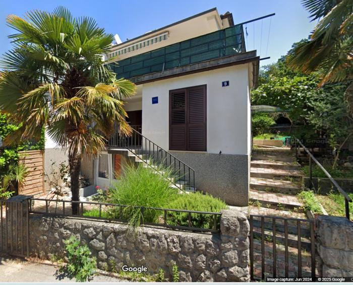 Sunset Terrace 70m2 Apartment - 50m to the beach