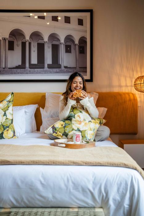 Paarl Boutique Hotel