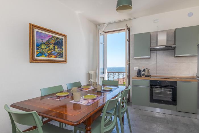 Residenza San Michele