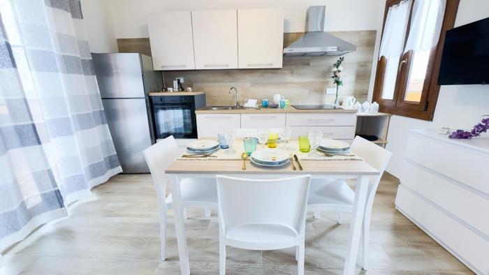 Casa Solare by Ca-Sa Check