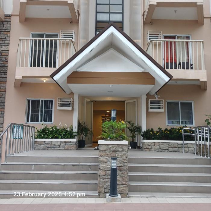 Affordable 1BR Condo near Town with WIFI 1