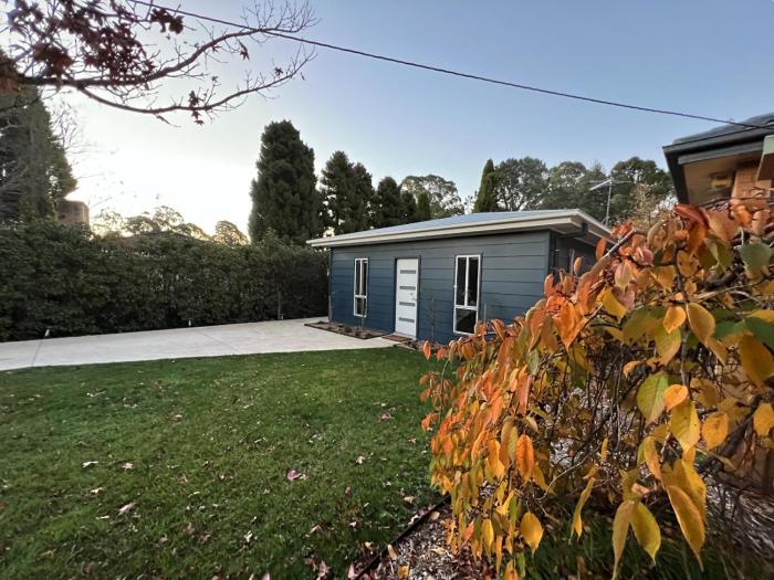 Honey Fig Cottage, Bowral