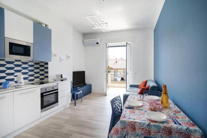 Ariston - Casinò - Private Parking Glamour 2