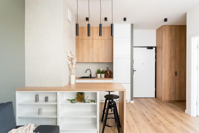 Malila Premium Apartments Cracow Rakowicka 20L