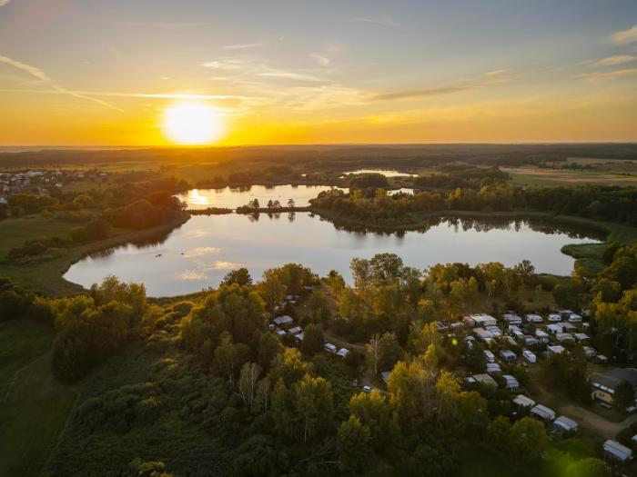Ferienpark Bad Sonnenland
