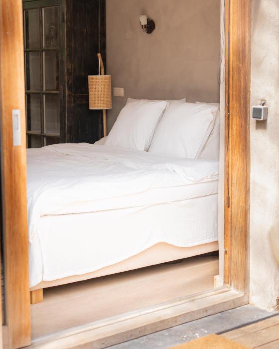 Maison de lHistoire Quiet Stay near Ghent