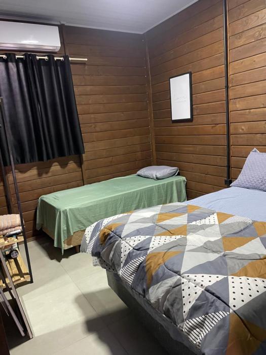 Casa Itajaí - Perto Balneário- Penha- Navegantes