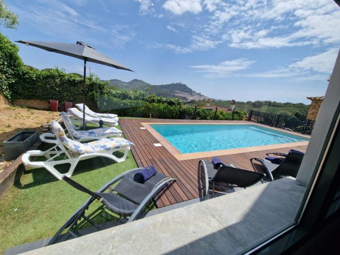 Club Villamar - Vuitton