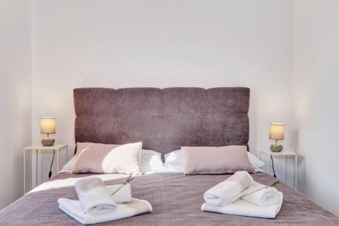 Beautiful new apartment Blaz