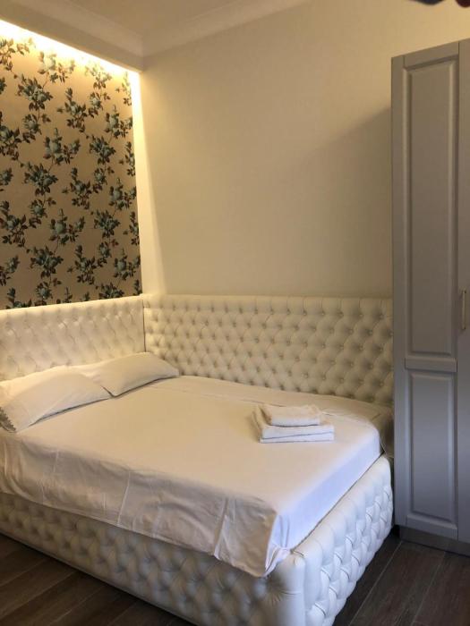 Littel Nest Satu Mare