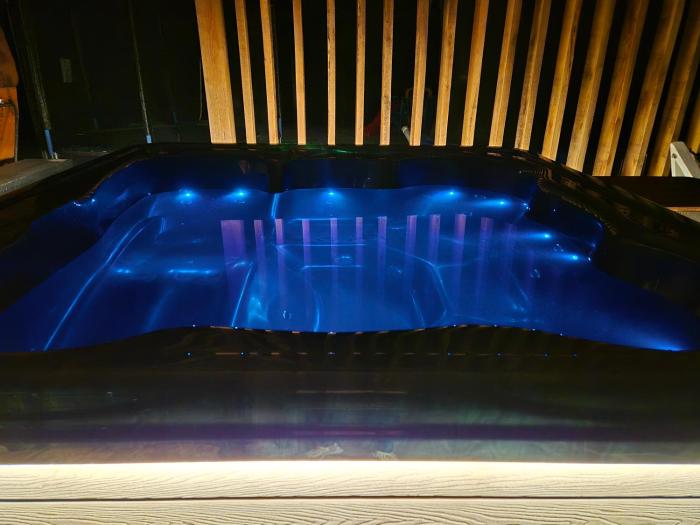 Doftana Nature Events