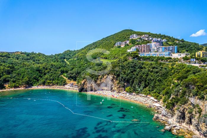 Status-M Apartments Seoce17