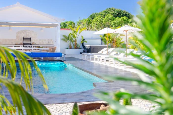 Villa Sound of the Sea by Portugal Collection