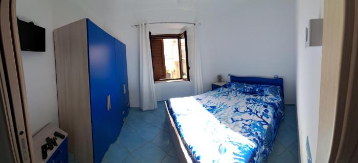 Monolocale centro!!