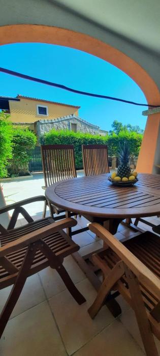 Le Residenze del Mare