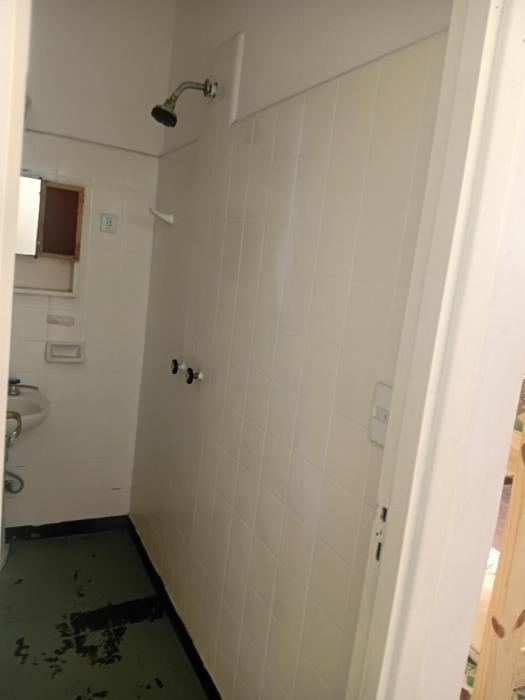 Hotel de habitaciones