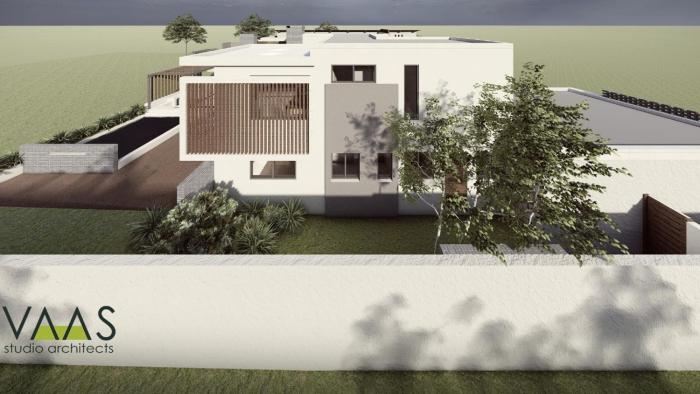 Bushveld View Estate 316 Eagle Owl Street