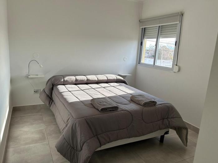 Alojamiento x día La Esquina