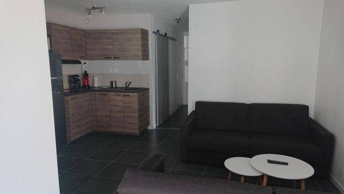 Centre Port Cap d agde