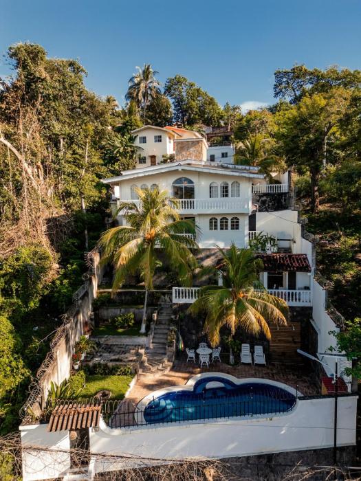 Casa Tropical Kaylani