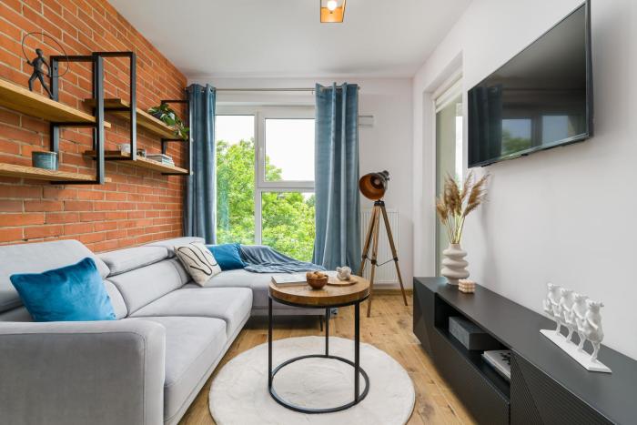 Fuzja Sen Fabrykanta by FuzjaAparts