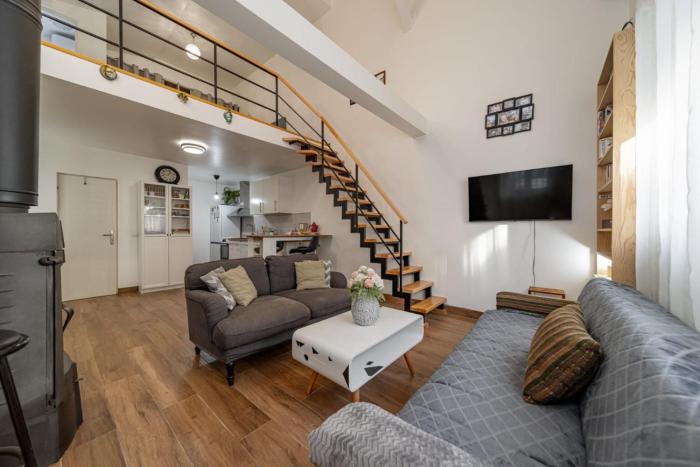 The Beauty of the North